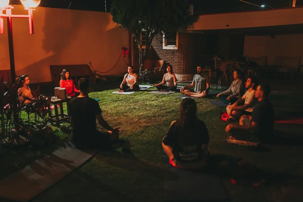 Découvrez Comment les Super-Aliments Révolutionnent Votre Diète Minceur